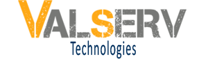 Valserv Technologies Private Limited